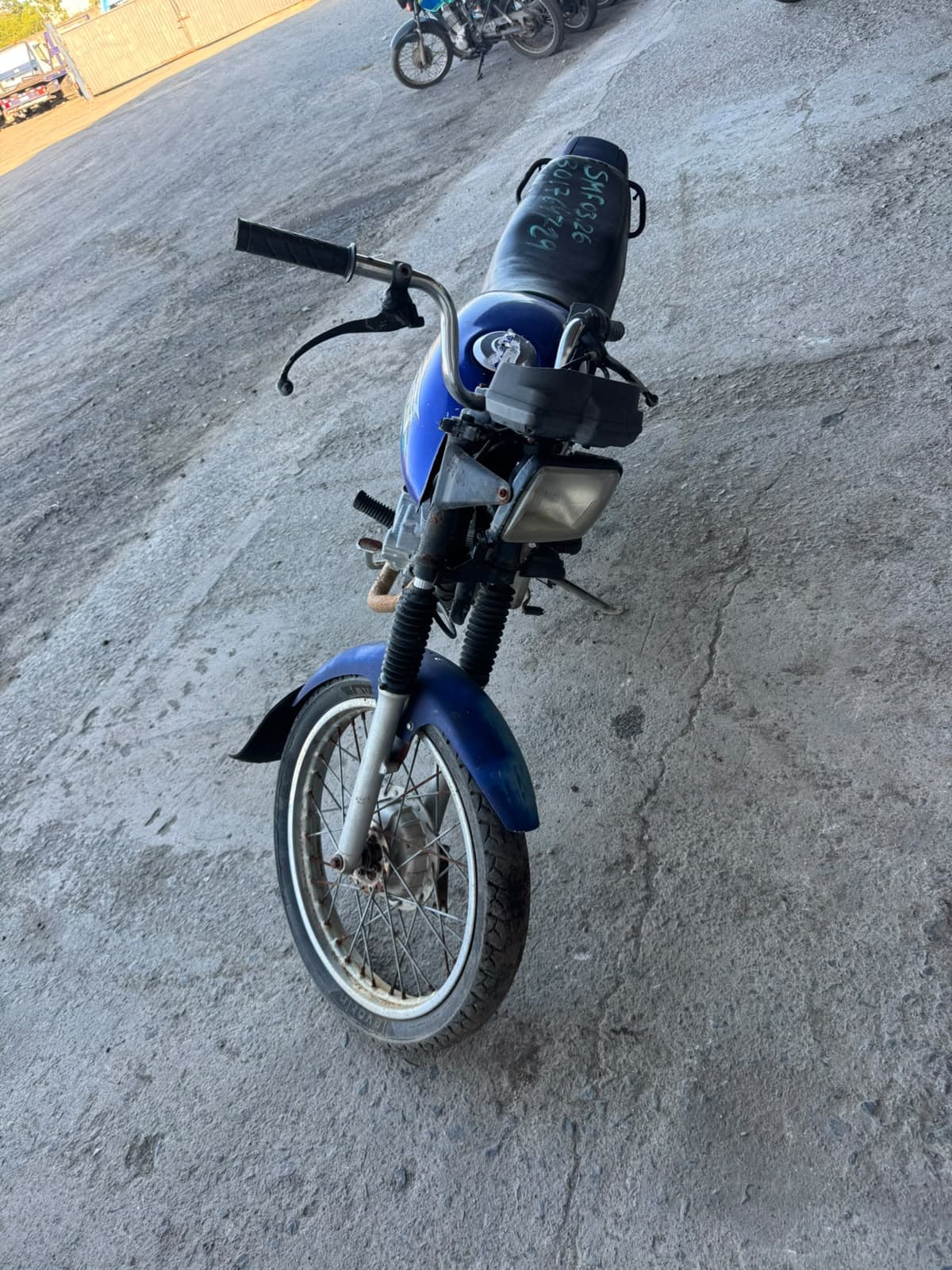 8f9f8f2f03187ef3330b41b2df5401ef.jpeg