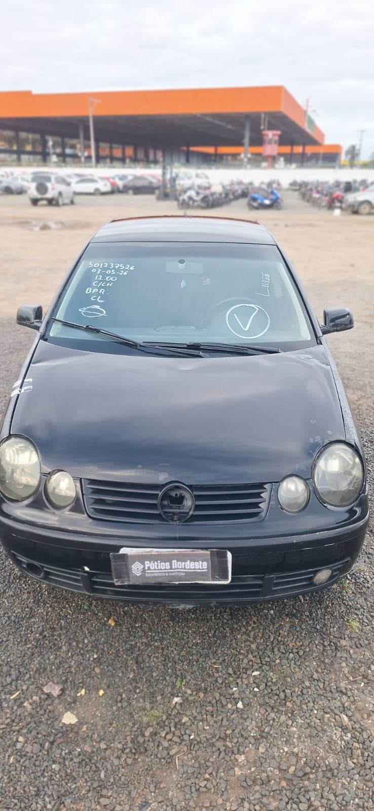 9ef38d33140c4e58e32f6fa74e9d4805.jpeg