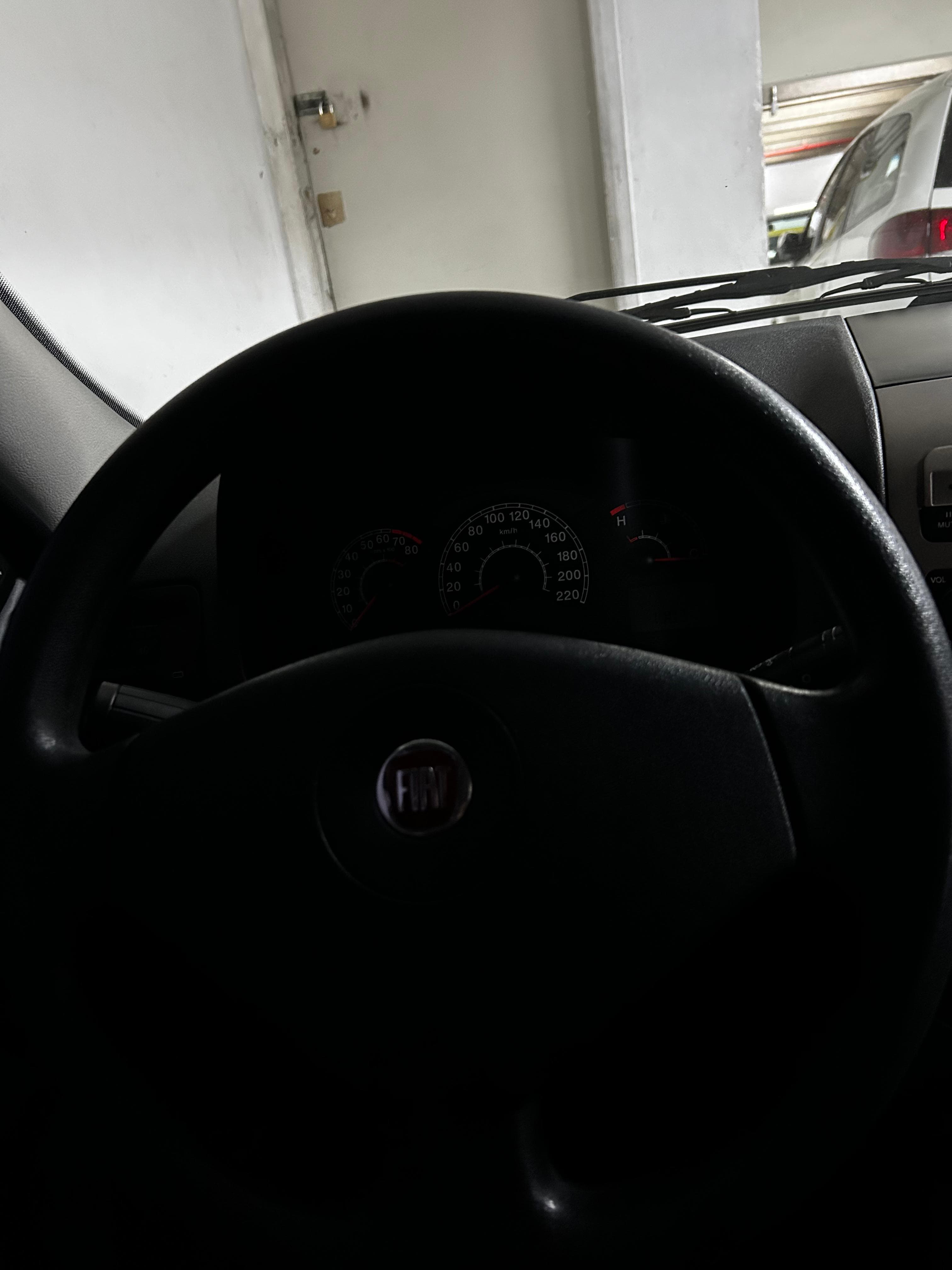 a53d6de1f40635b533cb4c622a1d30a3.jpg