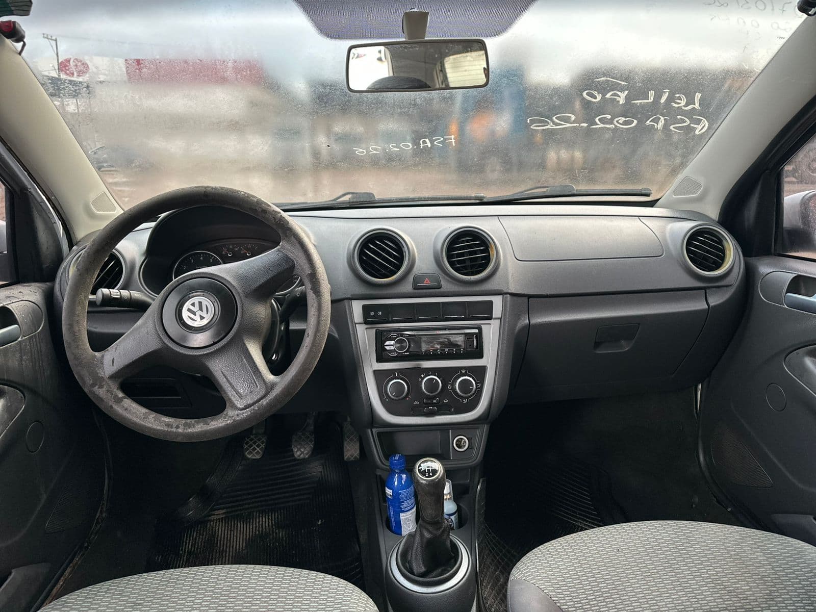 c80d6622bee90d1f587281c980dfd3dd.jpeg