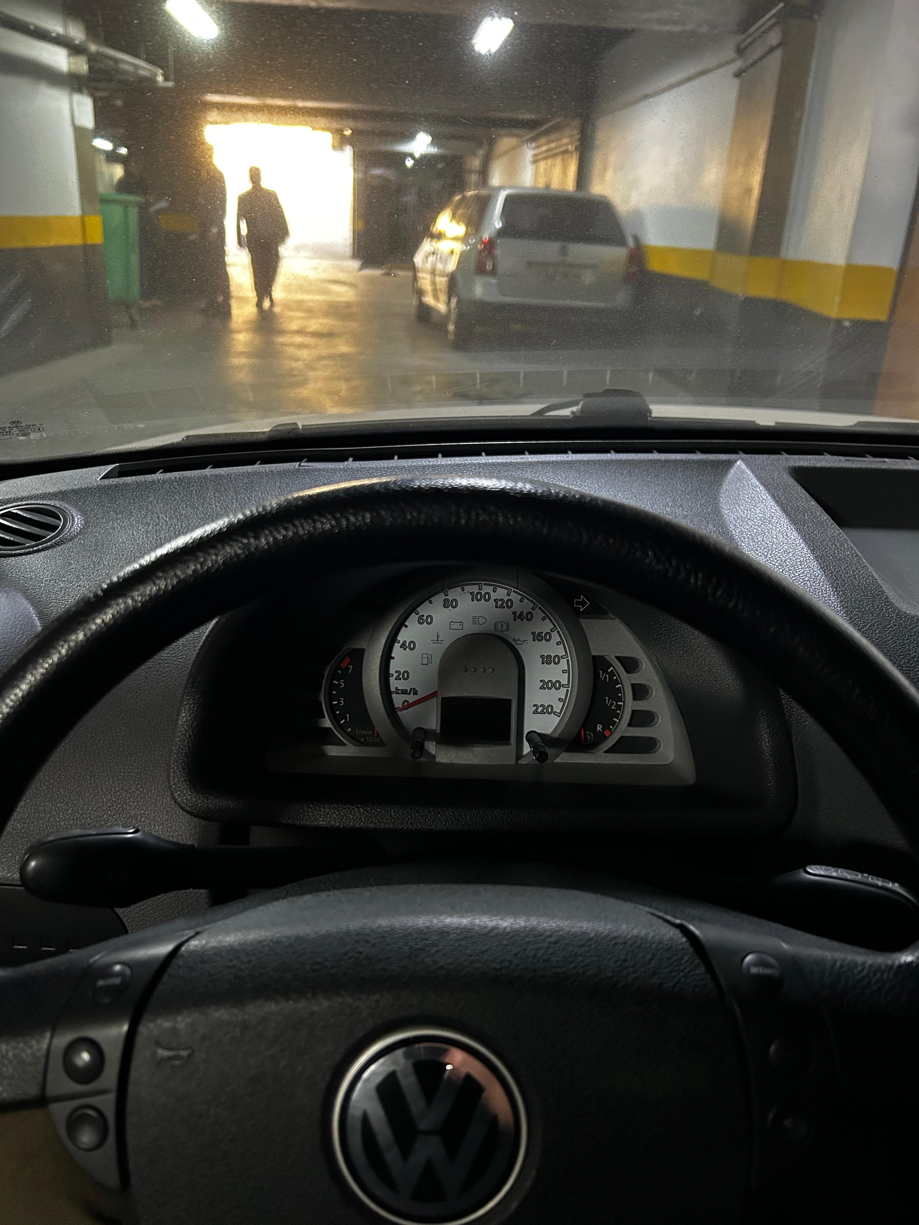 e79e5241f2257ccc966299be6ebd88ef.jpg