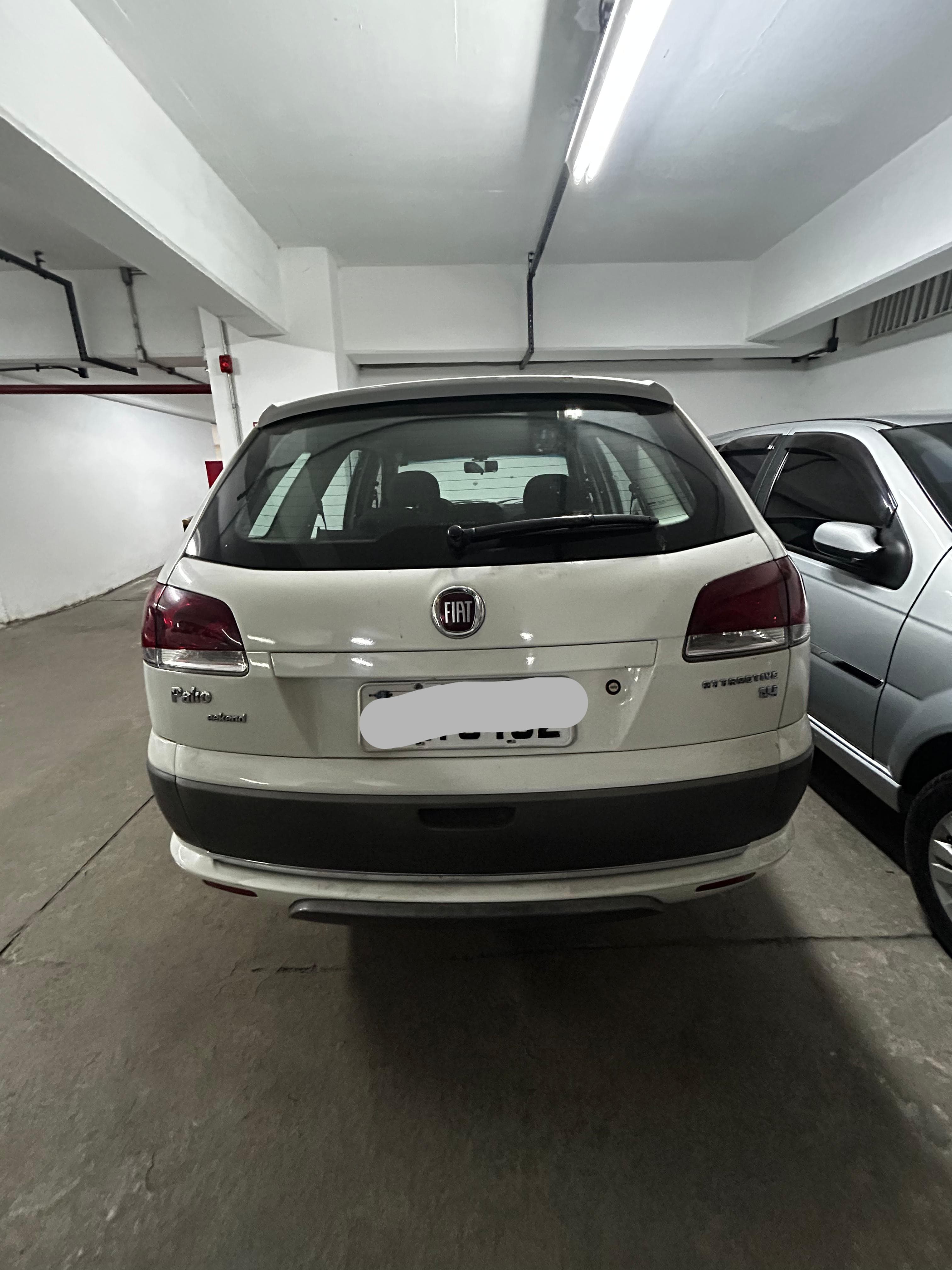 e893d3eba00f4e2819e9792507d7d114.jpg