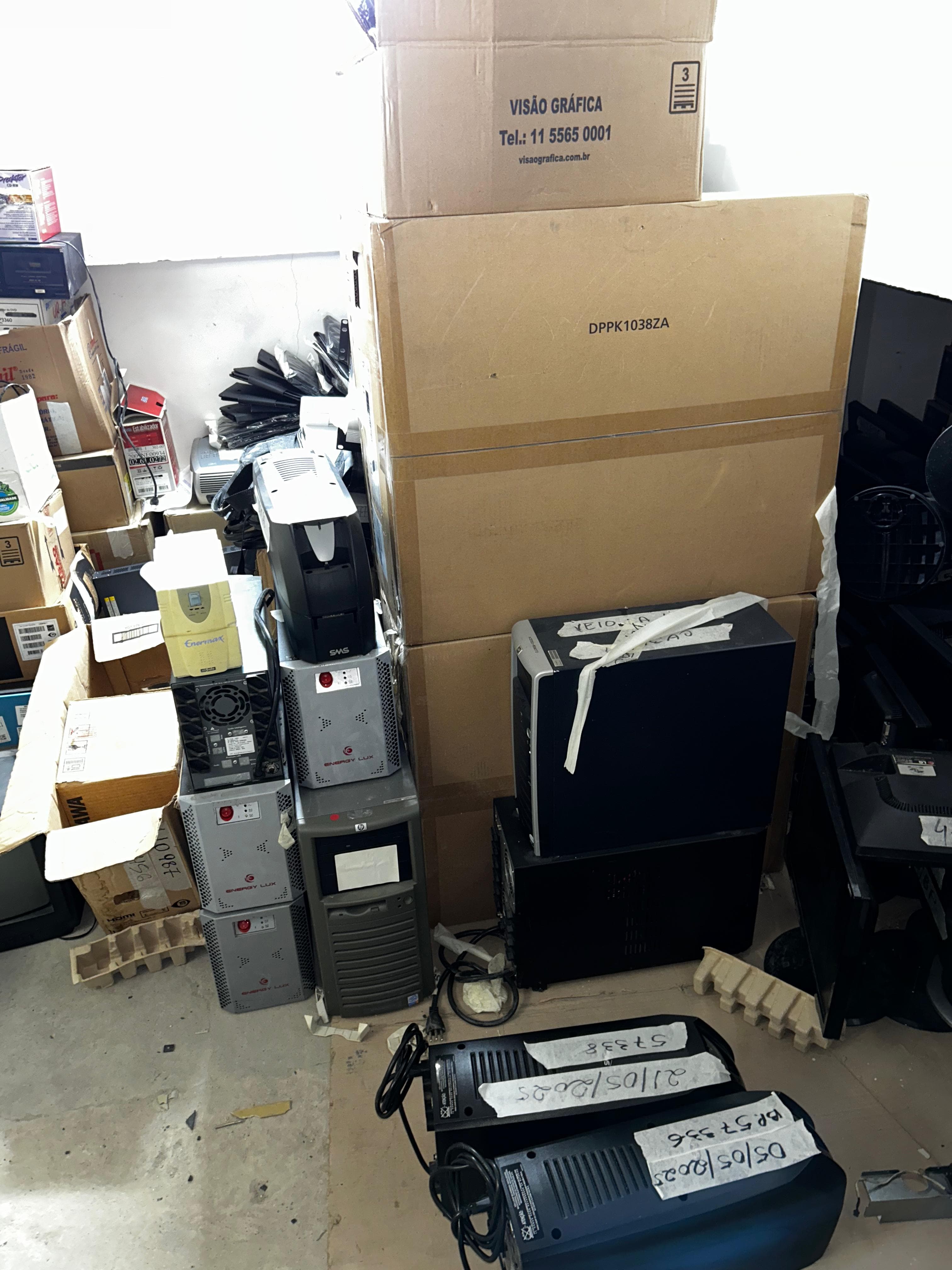 f5157e11fbd0f0ae8078b9e54b1efce6.jpg