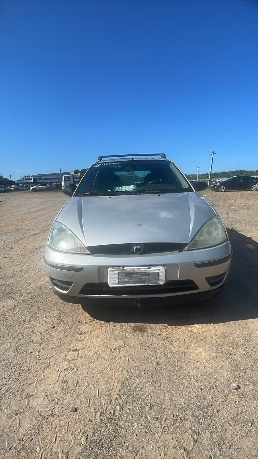 f98241f8eb4f875e954f2a9911da8fe0.jpeg