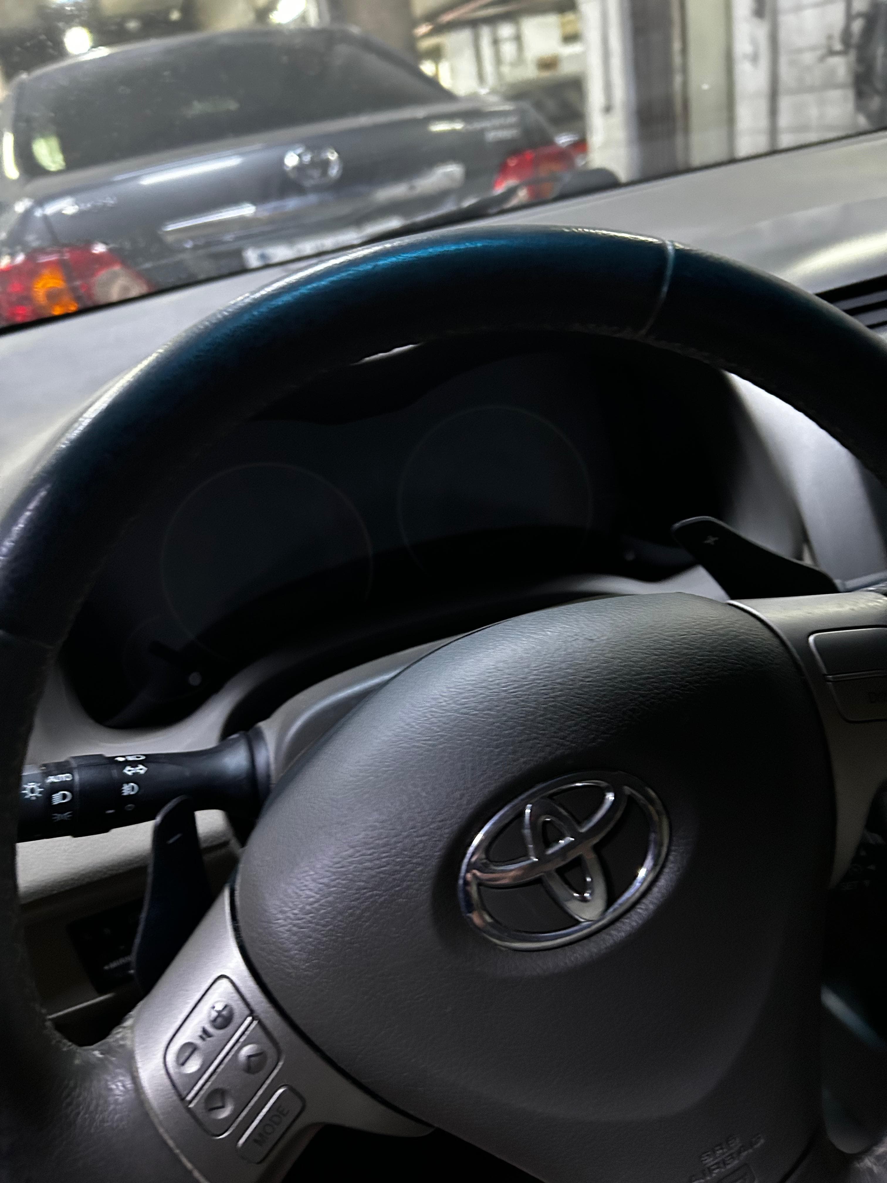 fe56dd17c50175462dbf2fcae7843fbd.jpg
