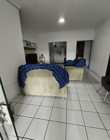 03fa227e366b103af840e3bd24b6f6cd.png