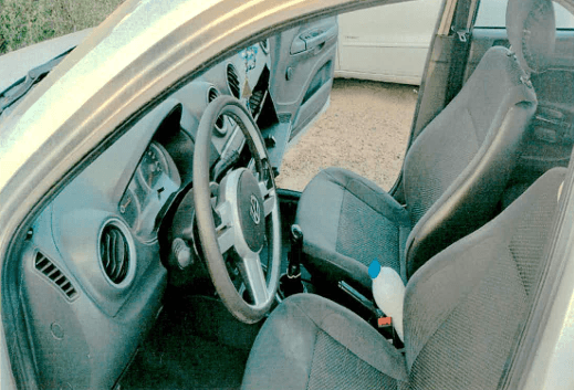 257c1967bfafb20c7e8885b82cf22642.png