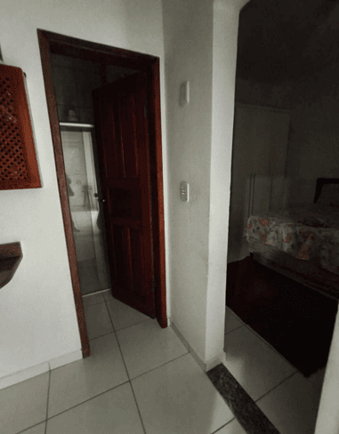 39a3f75ec1c3d55be7f4c06e42ec52c8.png
