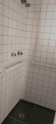 7242d7b8e82f0ba49be7c21fbdc68cb7.png