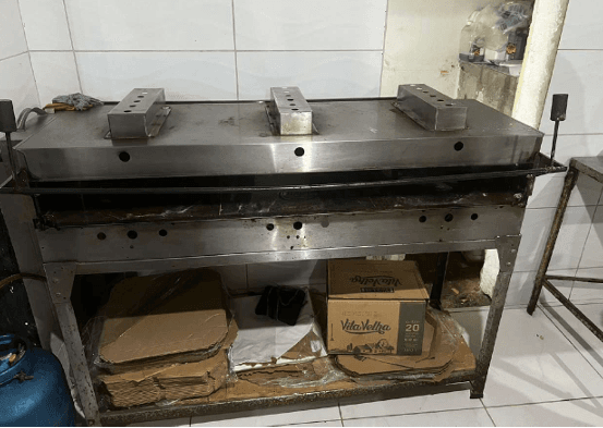 840c9ceda56456d01b1a75e5d7f007f1.png