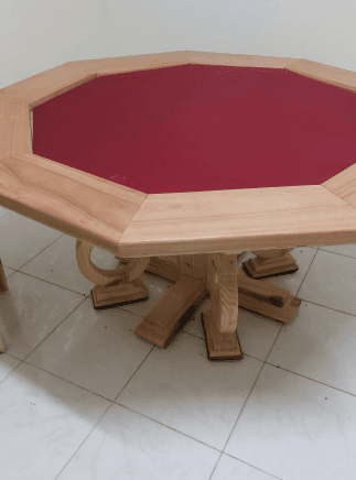 a2e101864ca4a6ec48040f9edf0e947a.png
