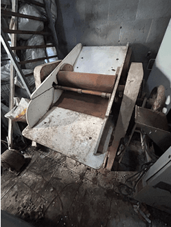c98ec3ae8c32b008cc3716efe94053b5.png