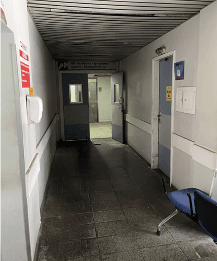 d08078f89299342aedb831ab399b401d.png