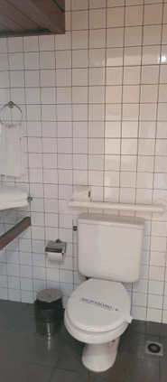 d76c2ddce51dddde9451fbf1bdf56134.png