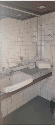 ddc35c5b26f21ae6163fadd6489eb5c5.png